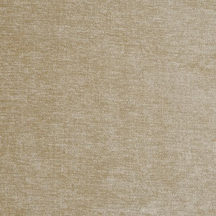 Ткань Prestigious Textiles Havana 7169 havana_7169-158 havana hessian 