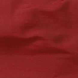 Ткань Henry Bertrand Douppion DOU105  купить в Караганде по выгодной цене|Интернет-магазин дизайнерских решений Decorwall