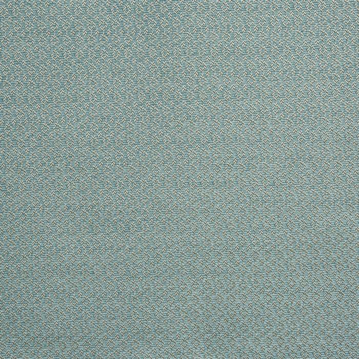 Ткань Prestigious Textiles Chatsworth 3625 hardwick_3625-793 hardwick robins eg 