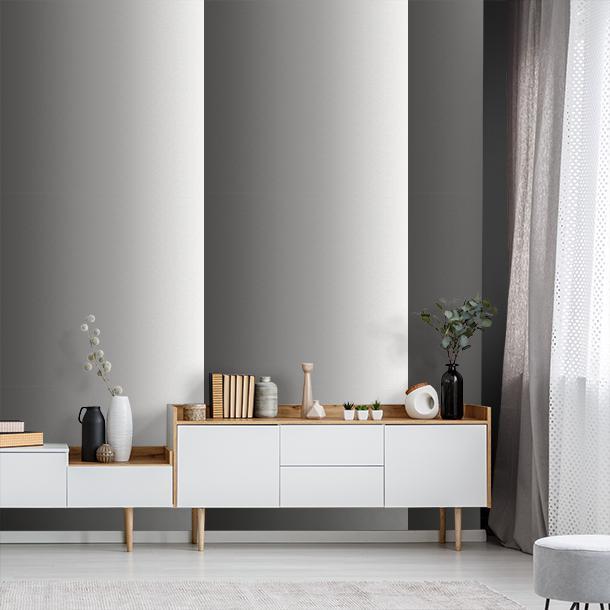 Обои для стен  Loymina Equilibre TS3001.1  5