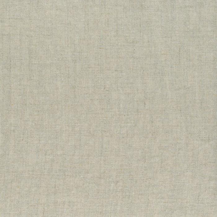 Ткань Casamance Linen 3 39753477 