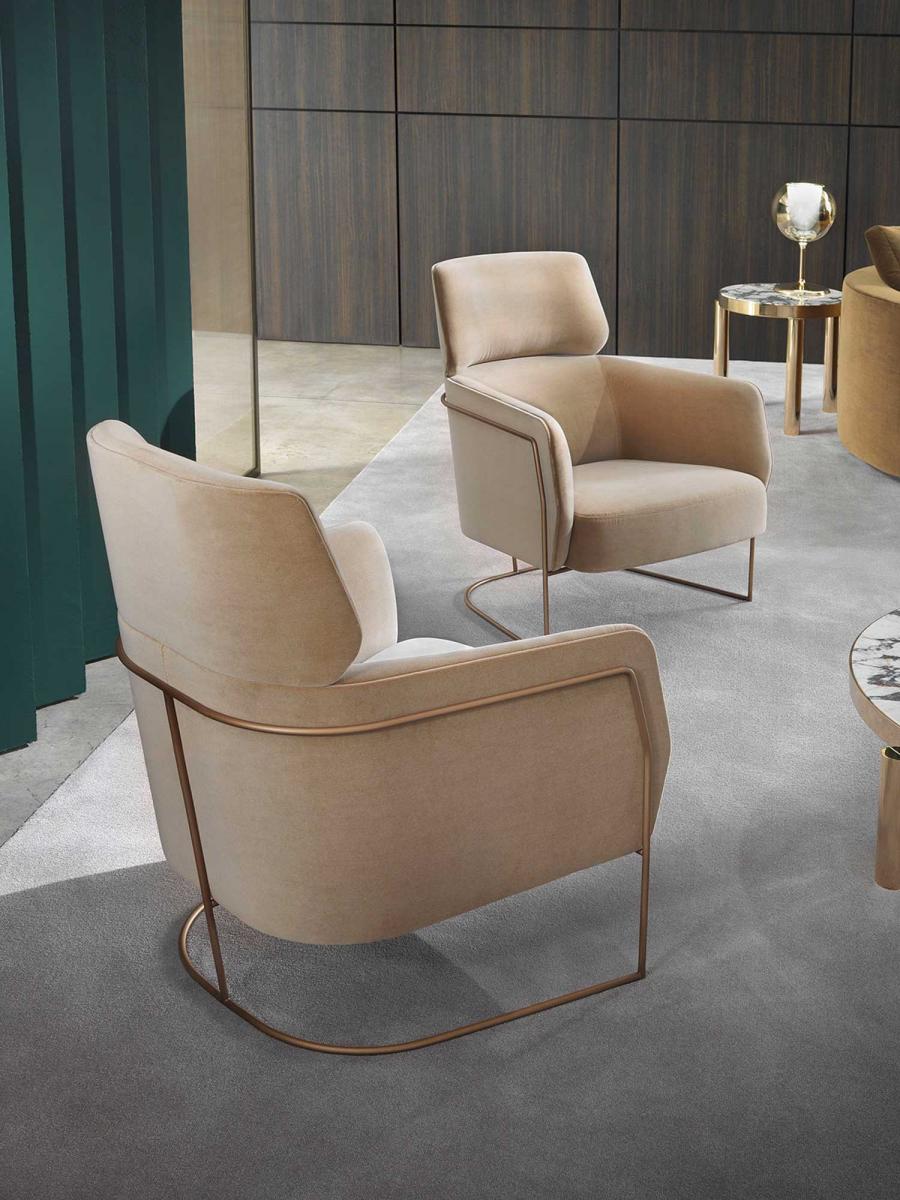 Кресло    Nest_Thumb_2 