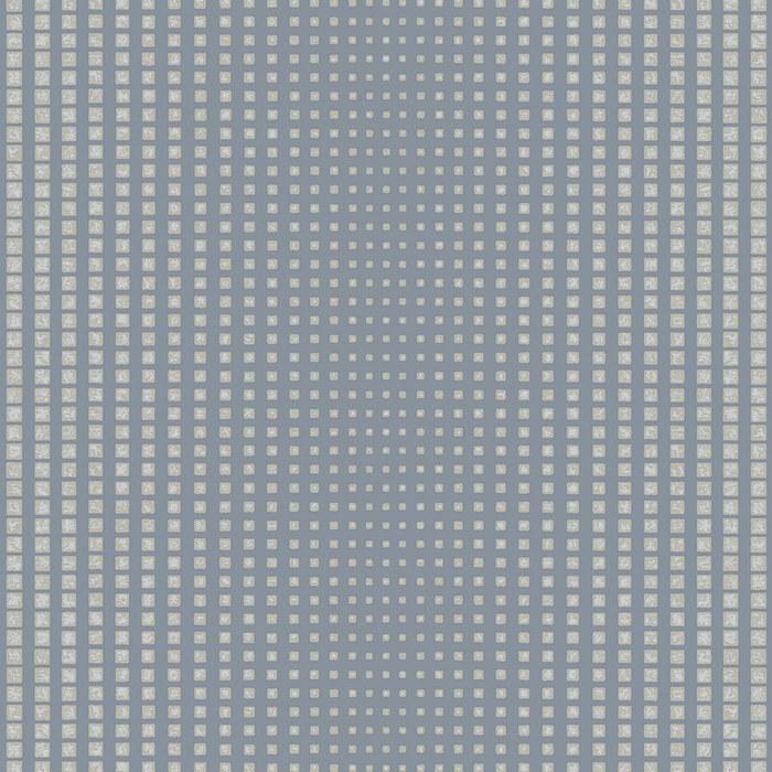 Обои для стен  Cyan Stone Border II L-BR3003 