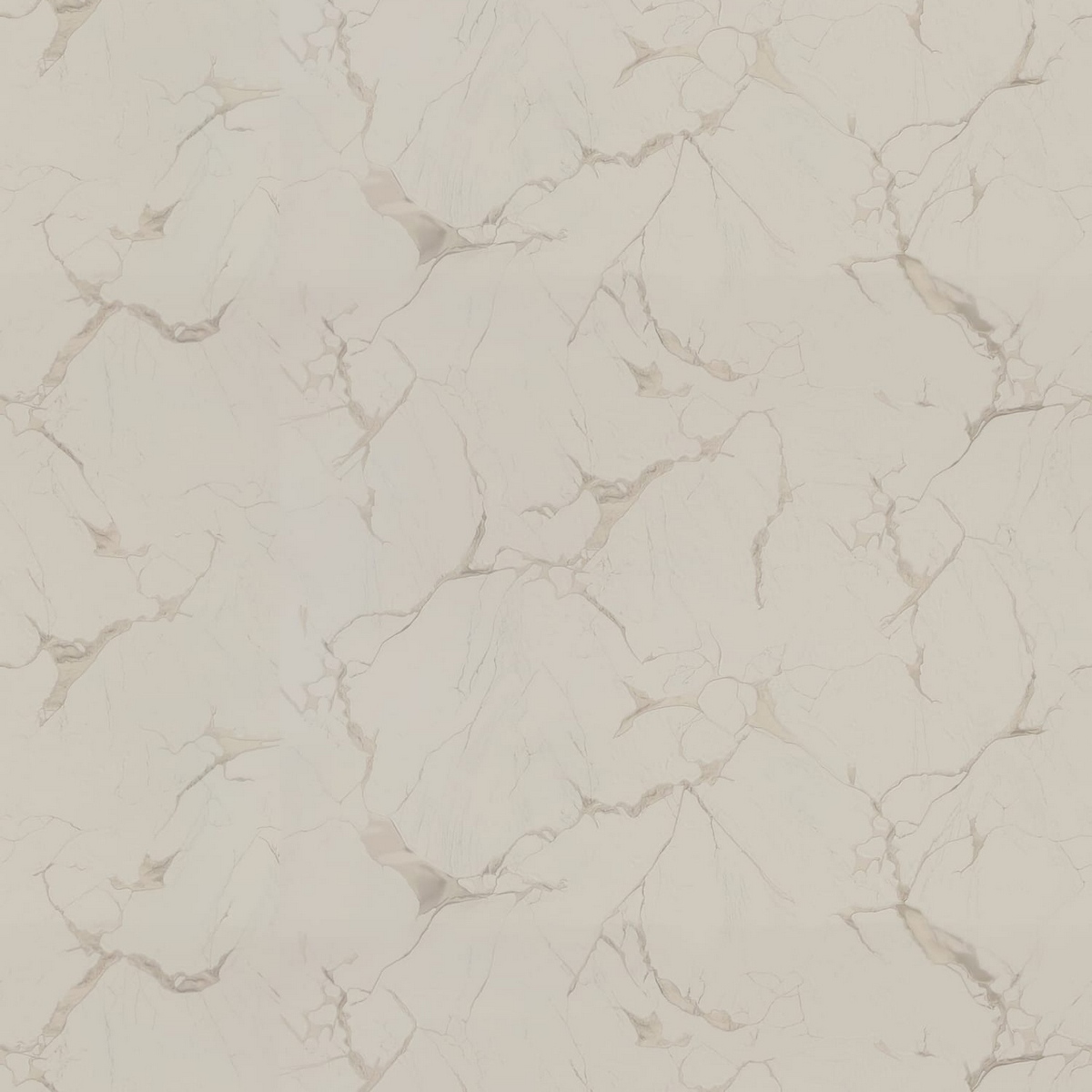 Обои для стен  Zambaiti Marmi Italiani R24025 