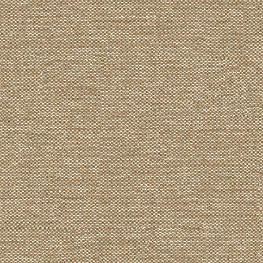 Обои для стен  Architector Parisienne PR1020 