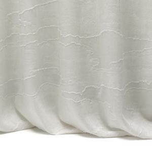 Ткань Lizzo Om CHAKRA-07  купить в Москве по выгодной цене|Интернет-магазин дизайнерских решений Decorwall