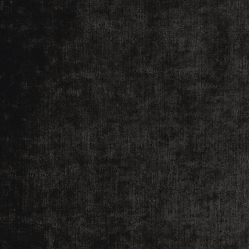 Ткань Misia Au Mont des Muses M104511  купить в Москве по выгодной цене|Интернет-магазин дизайнерских решений Decorwall