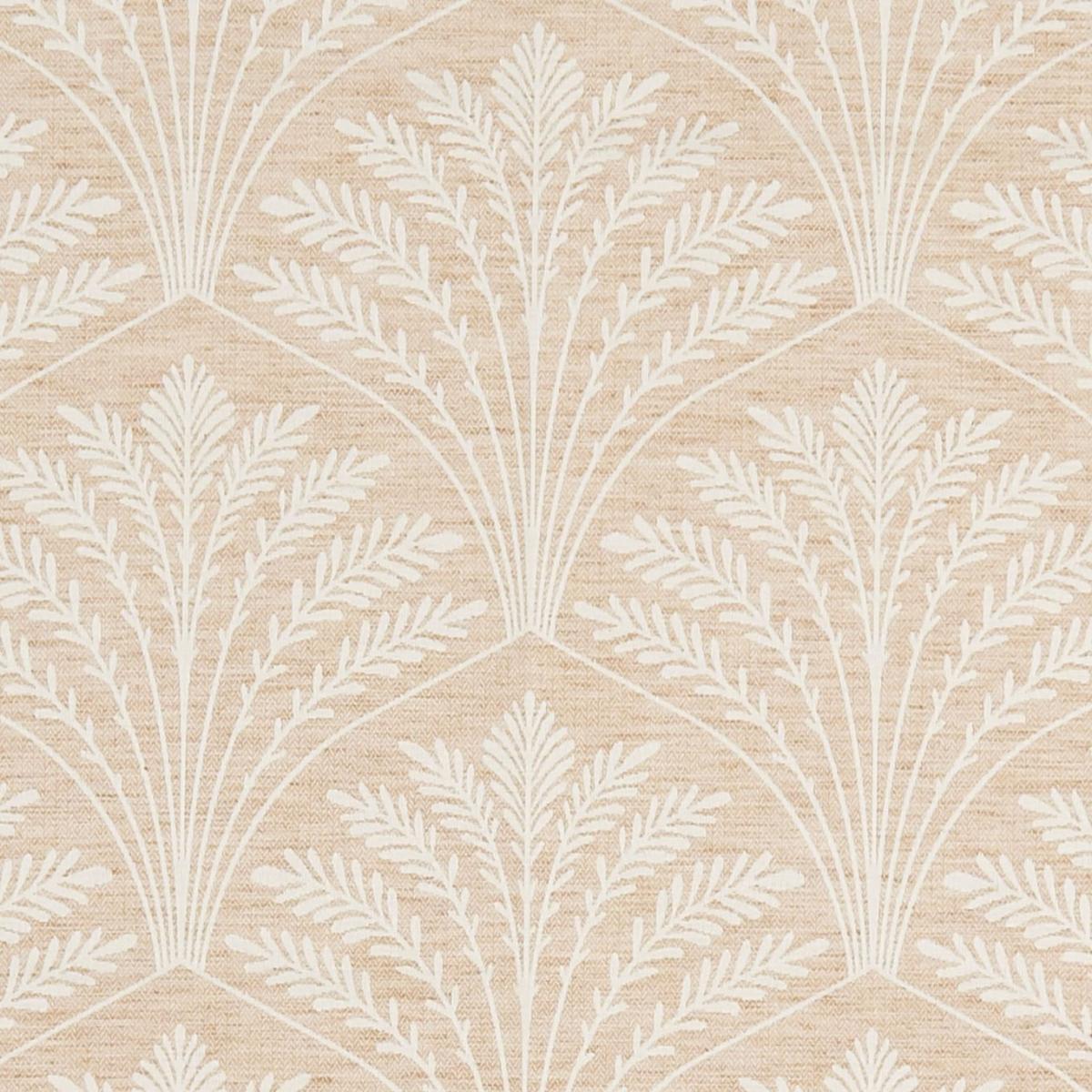 Ткань  Marika F1413-01  купить в Караганде по выгодной цене|Интернет-магазин дизайнерских решений Decorwall