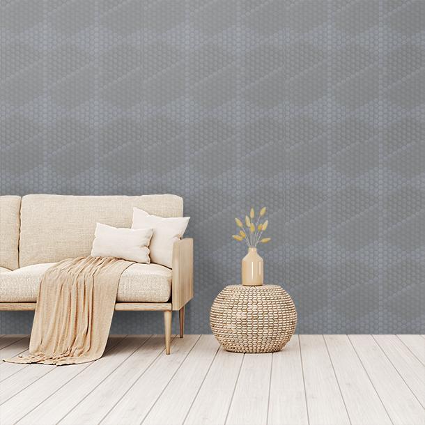 Обои для стен   Viaggio Italiano R 23014  4