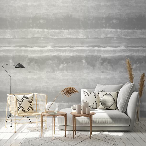 Обои для стен  Faboie Chinoiserie F-CN1701  1