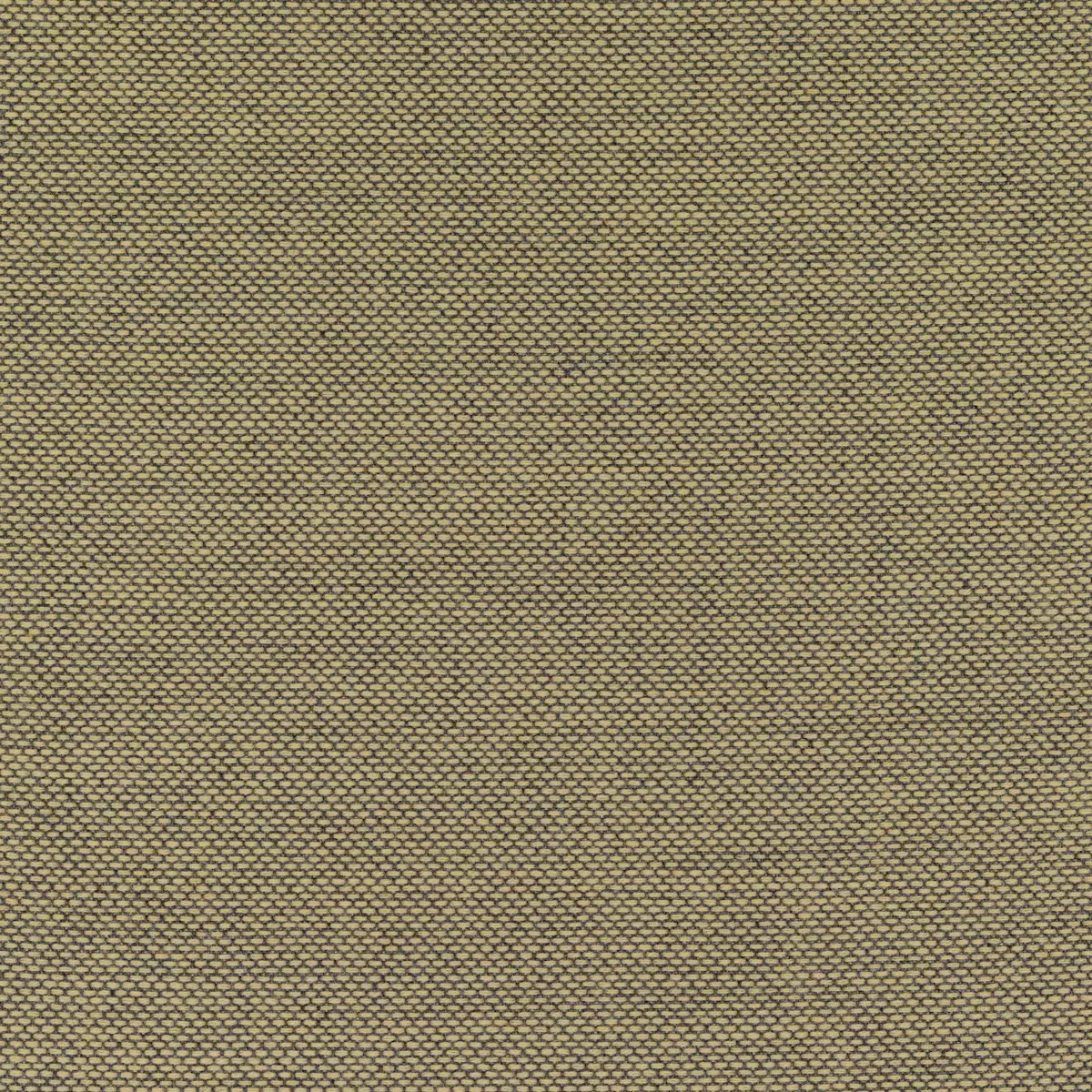 Ткань Kvadrat Re-wool 2 by Margrethe Odgaard 7833-0447  купить в Москве по выгодной цене|Интернет-магазин дизайнерских решений Decorwall