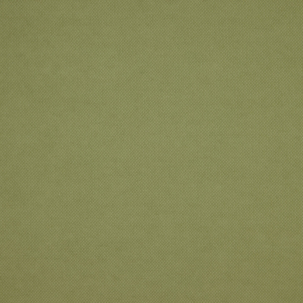 Ткань Pepe Penalver Madeira MADEIRA-23  купить в Москве по выгодной цене|Интернет-магазин дизайнерских решений Decorwall