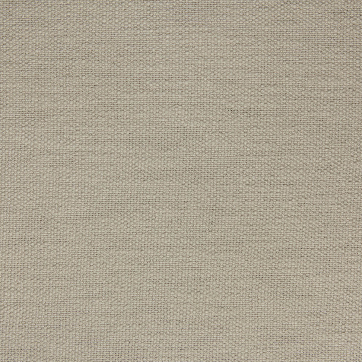 Ткань Pepe Penalver Salina SALINA-16  купить в Москве по выгодной цене|Интернет-магазин дизайнерских решений Decorwall