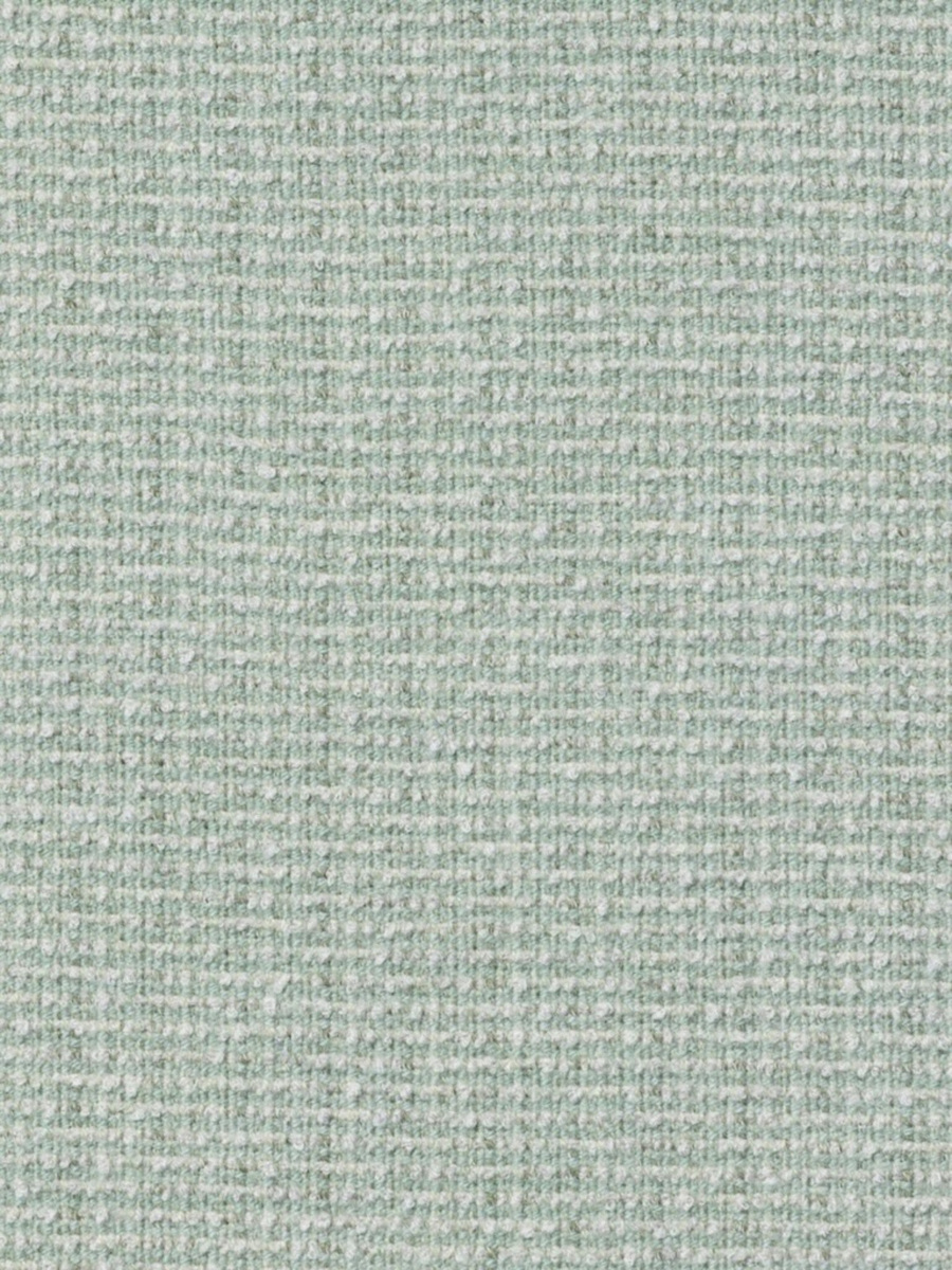 Ткань Holland & Sherry Bobbin Boucle EE24140-04  купить в Караганде по выгодной цене|Интернет-магазин дизайнерских решений Decorwall