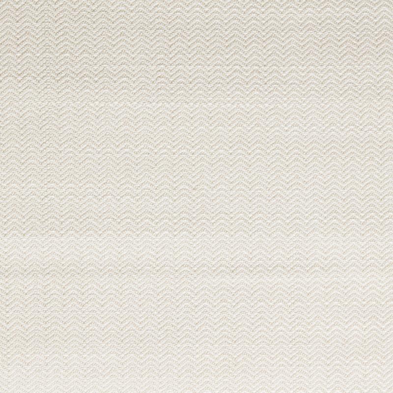 Ткань Maria Flora Torino Spiga - 93 - Off White 