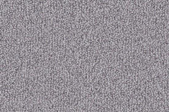 Ковер  Vorwerk  5T66 