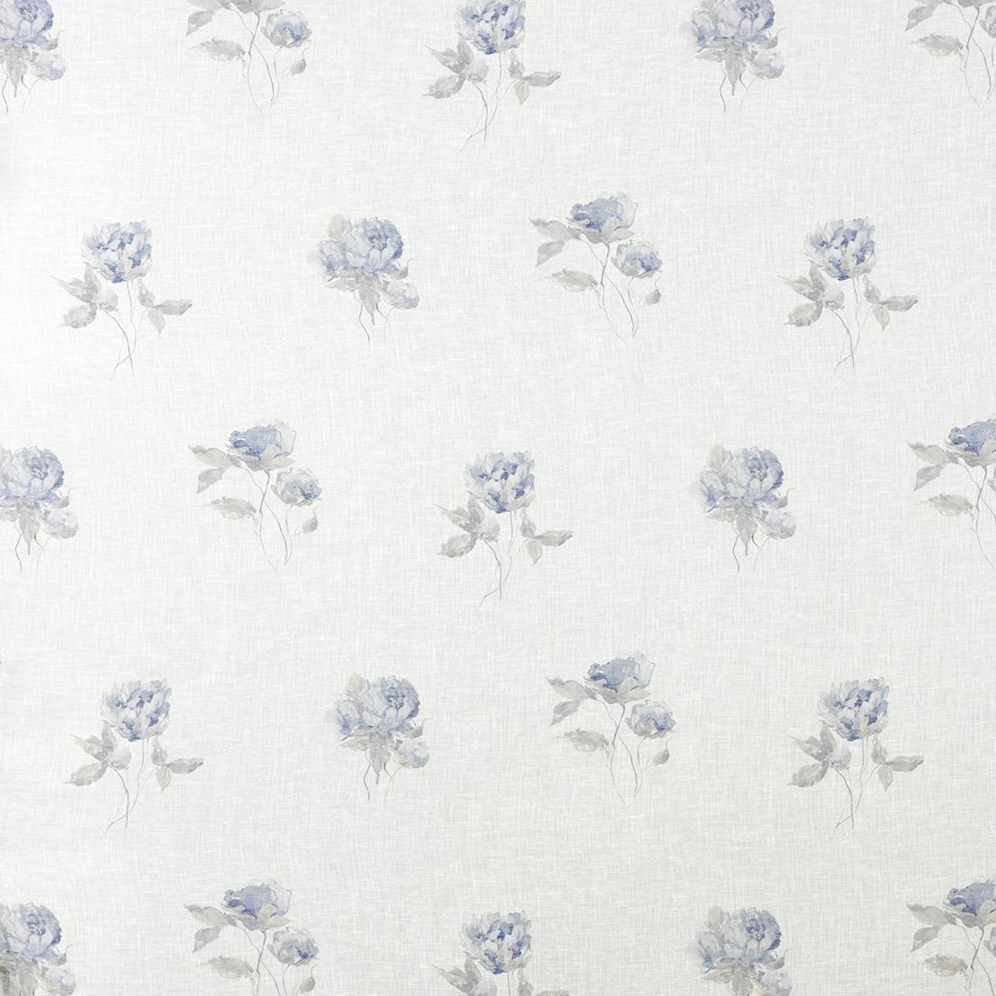 Ткань Casadeco Williamsburg 28516540  купить в Москве по выгодной цене|Интернет-магазин дизайнерских решений Decorwall