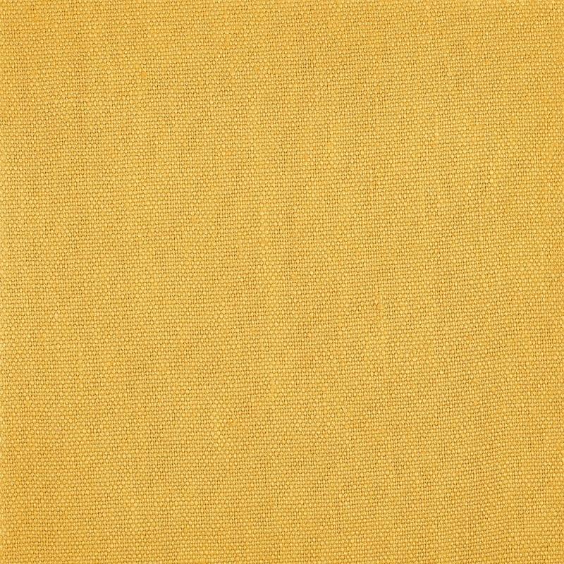 Ткань Houles Ilaya 72799-9100  купить в Москве по выгодной цене|Интернет-магазин дизайнерских решений Decorwall