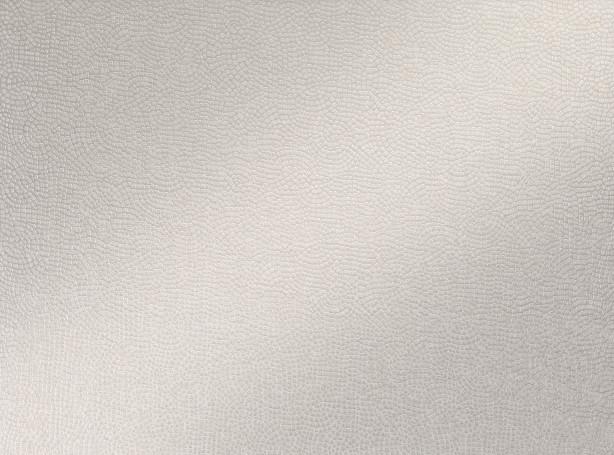 Ткань Zinc Teatro Weaves Z497-01  купить в Москве по выгодной цене|Интернет-магазин дизайнерских решений Decorwall