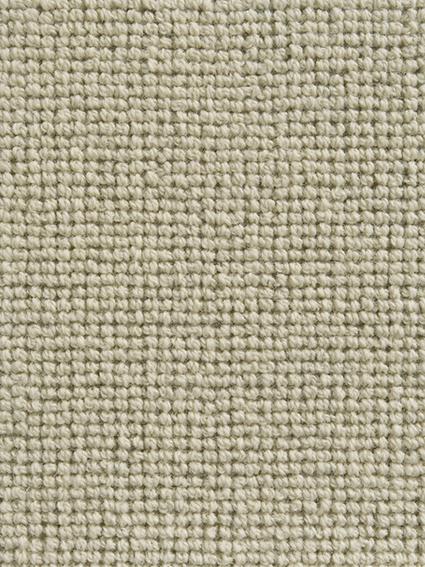 Ковер Best Wool Carpets  Argos-146 