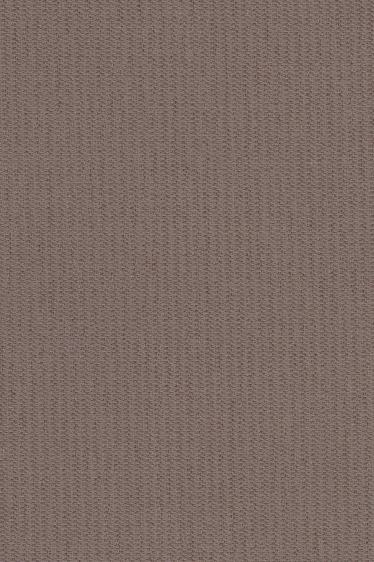 Ткань  Kvadrat Meru 1328_C0345 