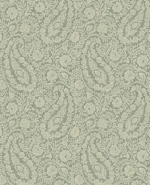 Обои для стен  Eijffinger Amber 350655 