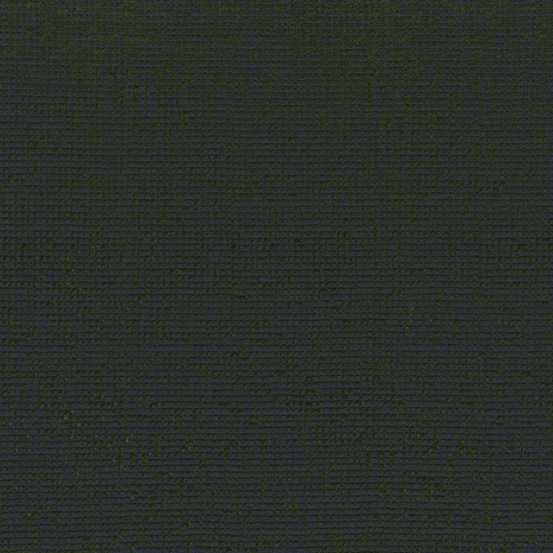Ткань Misia Soleil Levant M167612 
