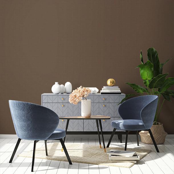 Обои для стен   Status vol 5 est8004  2