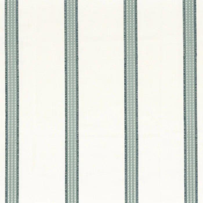 Ткань Camengo Valentine 49360337  купить в Москве по выгодной цене|Интернет-магазин дизайнерских решений Decorwall