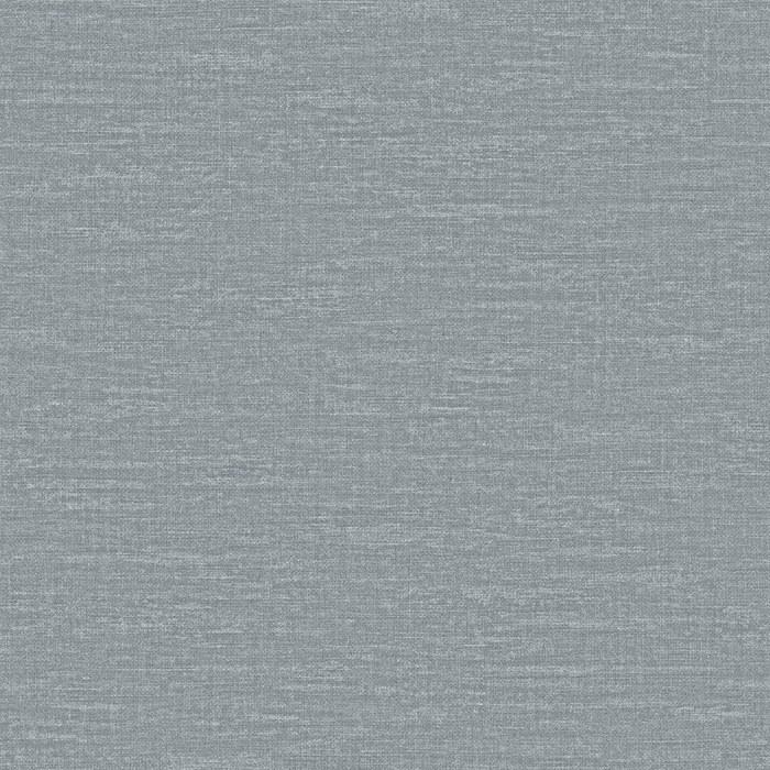 Обои для стен  Cyan Stone Border IV L-BD4310B 