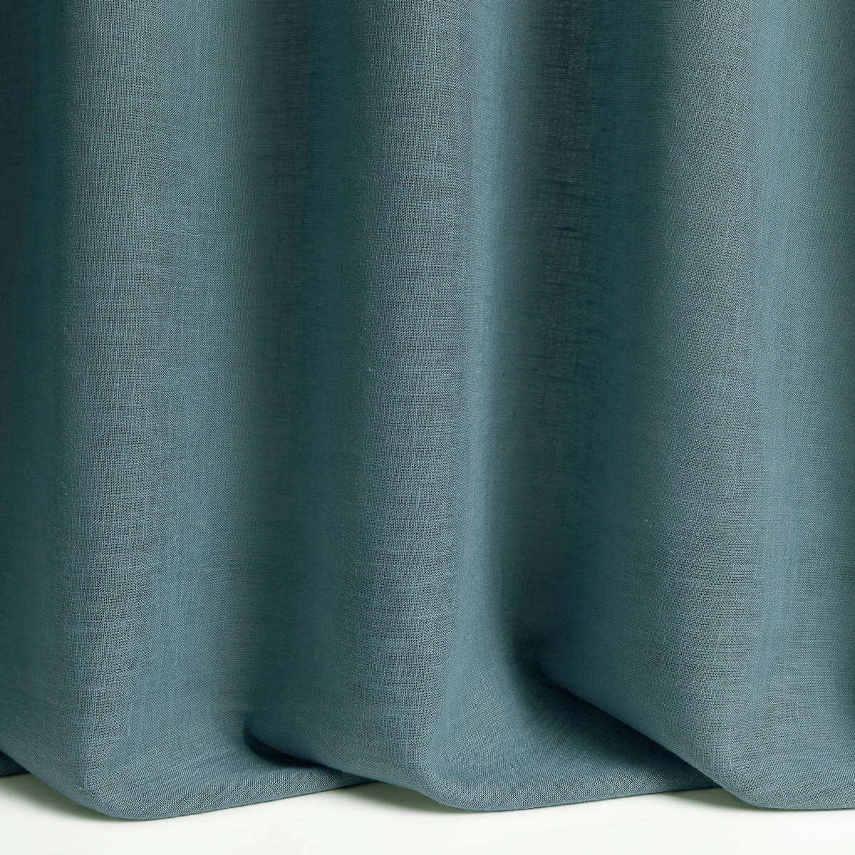 Ткань Pepe Penalver Neris NERIS-04  купить в Москве по выгодной цене|Интернет-магазин дизайнерских решений Decorwall