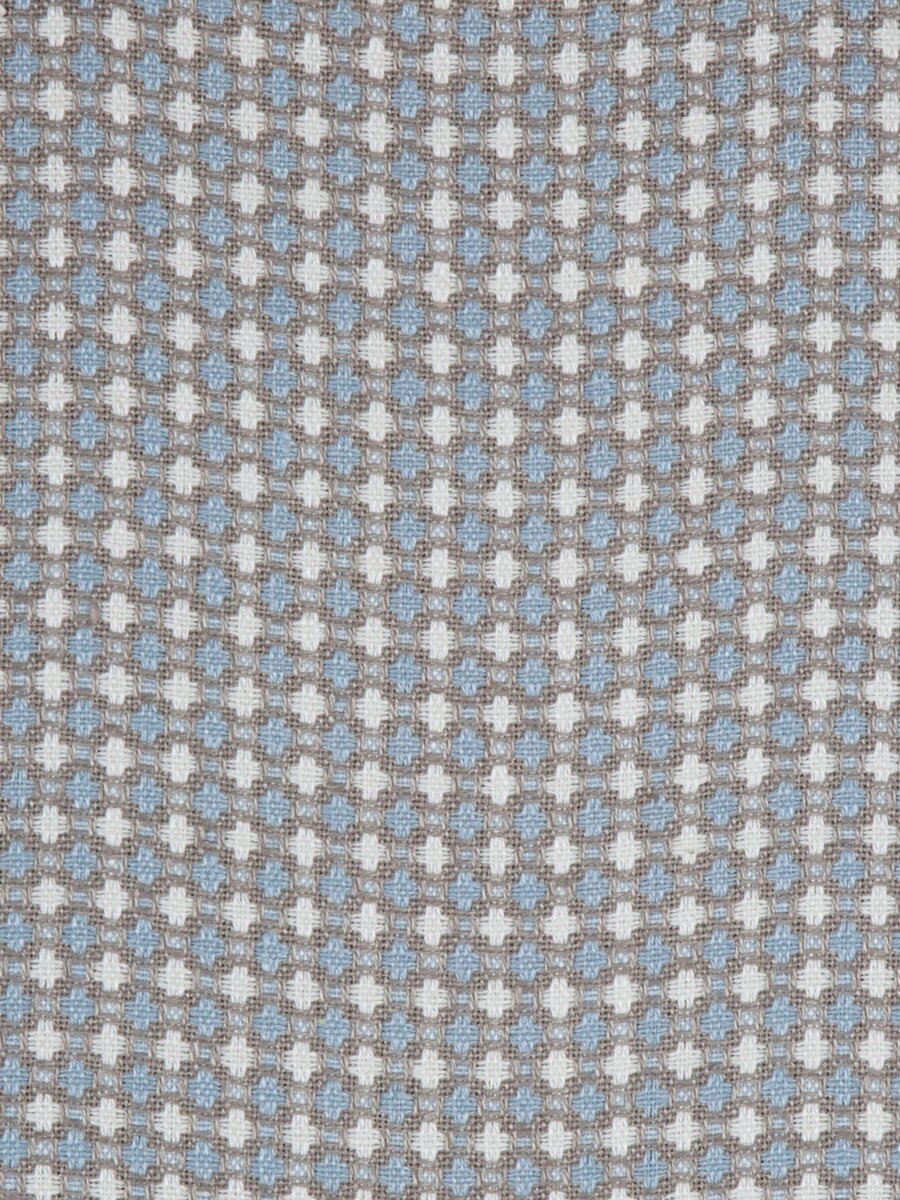 Ткань Holland & Sherry Danielle DE12634  купить в Караганде по выгодной цене|Интернет-магазин дизайнерских решений Decorwall