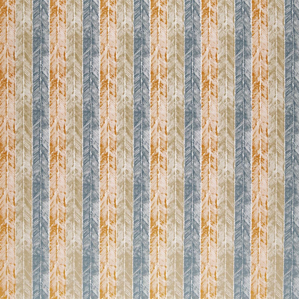 Ткань Harlequin Fragments by Harlequin Additions 131902 