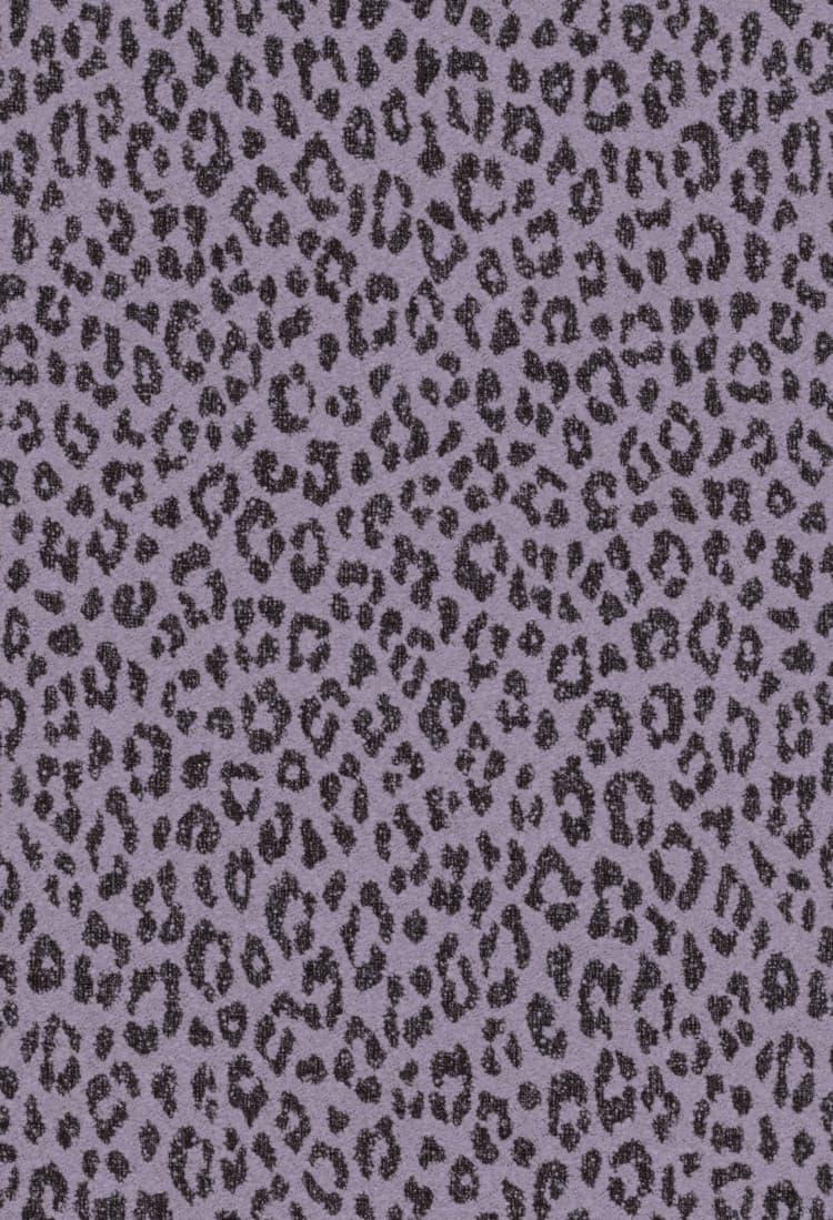 Ткань Sahco Tablu 600780_C0652  купить в Москве по выгодной цене|Интернет-магазин дизайнерских решений Decorwall