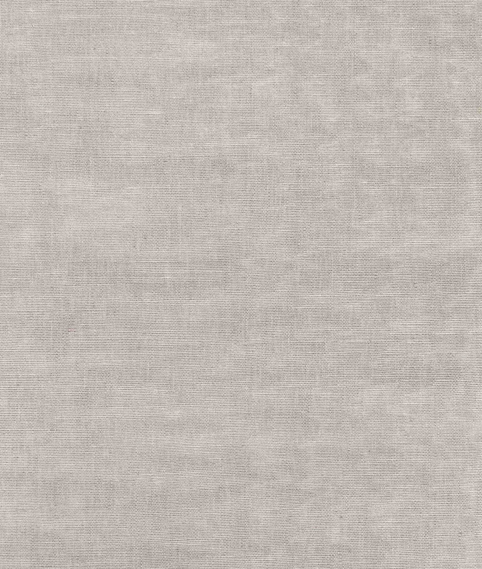 Метражные обои для стен  Dedar Moire Chanvre 02D2400200003 