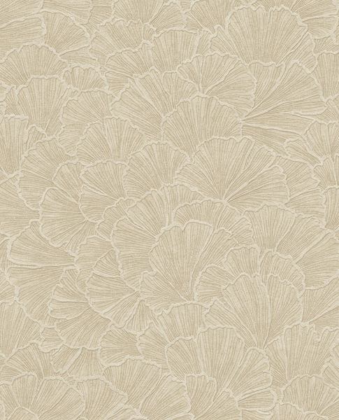 Обои для стен  Eijffinger Riviera Maison 350522 