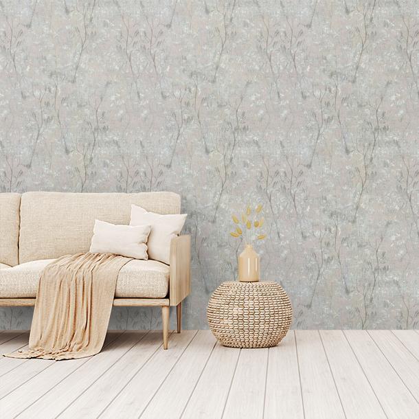 Обои для стен   Home 3 GF-62014  4