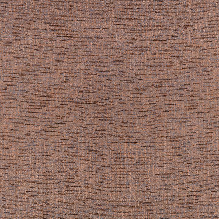 Ткань Black Edition Isoku 9151-05  купить в Москве по выгодной цене|Интернет-магазин дизайнерских решений Decorwall