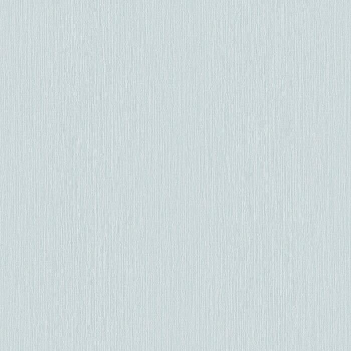 Обои для стен  Cyan Stone Border IV L-BD4106B 