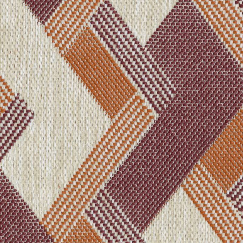 Ткань Elitis Panarea od-153-35  купить в Караганде по выгодной цене|Интернет-магазин дизайнерских решений Decorwall