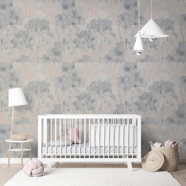 Обои для стен  Zambaiti Italian Comfort R24206  8