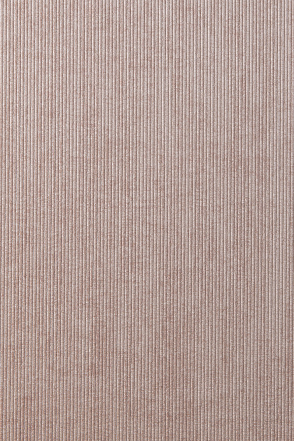 Метражные обои для стен  Arte Contract Velours 67552 