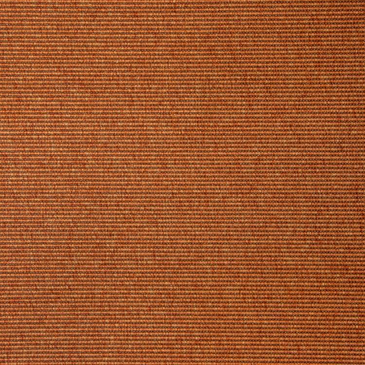 Ковер Hammer Carpets  HektorPlain 690-15 