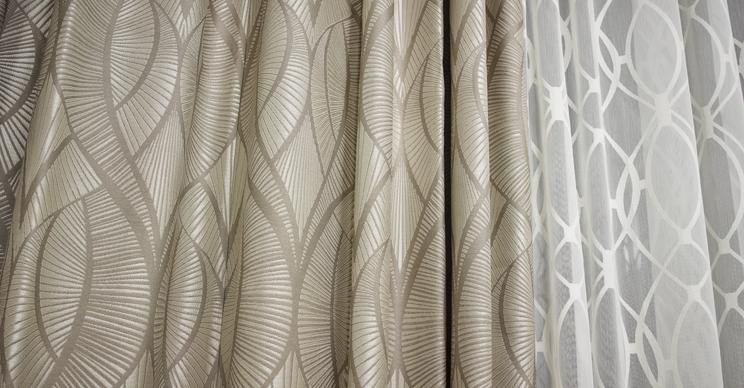 Ткань Kobe Elegance Fabrics Elegance_17 