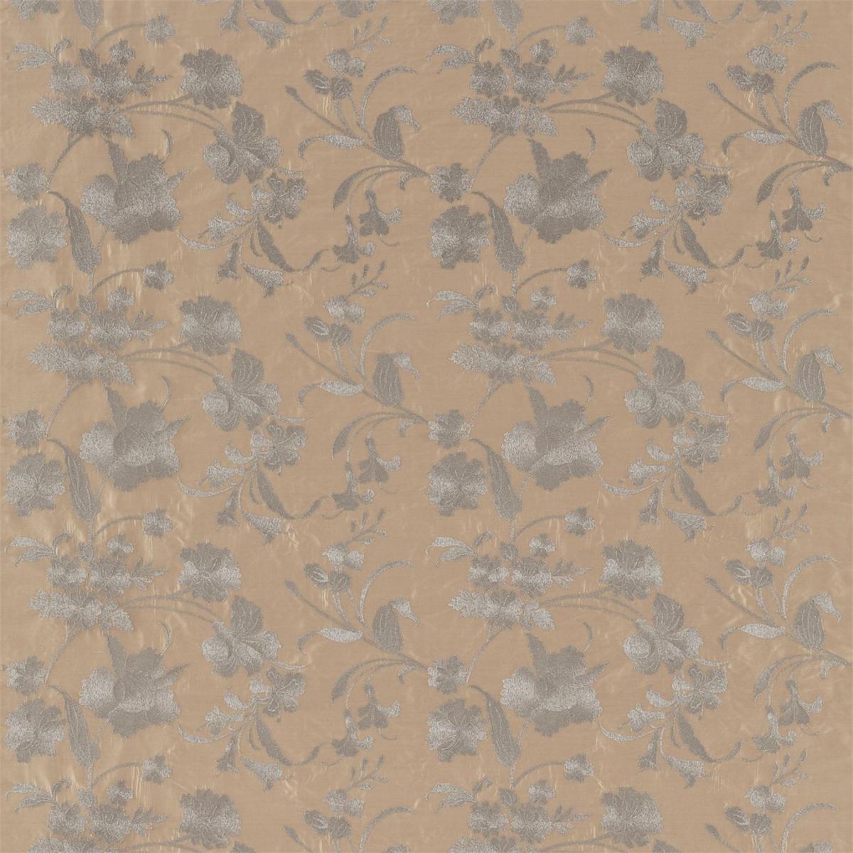 Ткань Zoffany Quartz Weaves 330966 