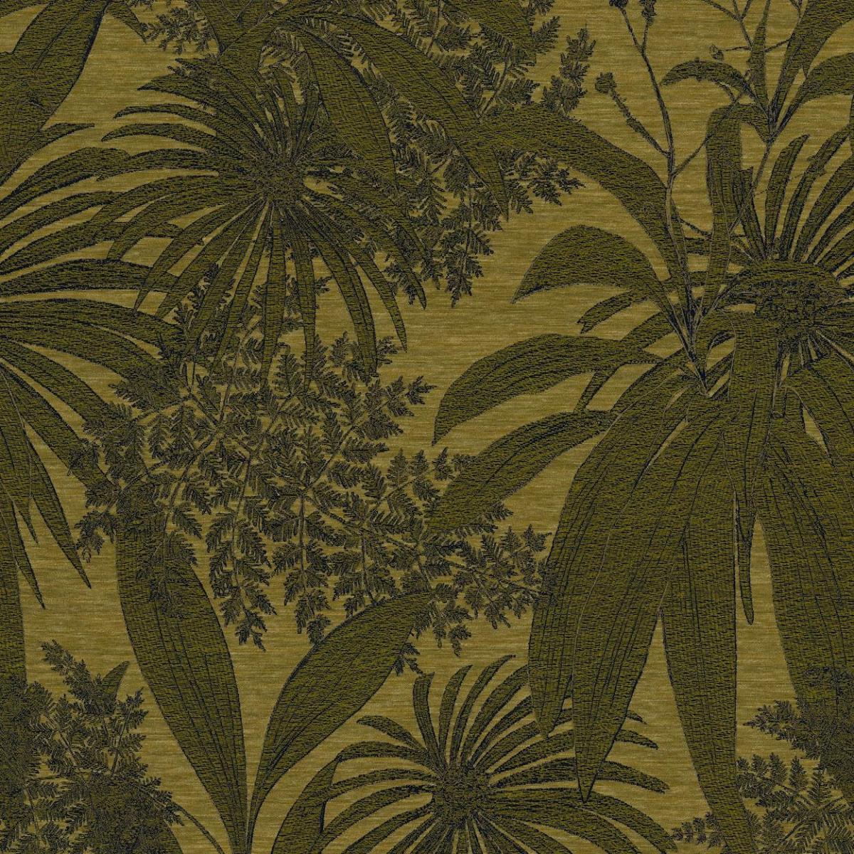 Ткань  Tropic 600726-0470  купить в Москве по выгодной цене|Интернет-магазин дизайнерских решений Decorwall