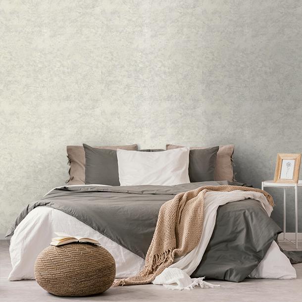 Обои для стен  Emiliana Parati Materica 2 73175  6