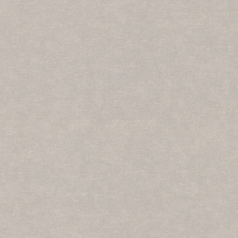 Обои для стен  Rasch Textil Wall Textures XL 3 965032 