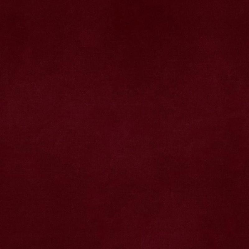 Ткань Rubelli Velvetforty 30321_39  купить в Москве по выгодной цене|Интернет-магазин дизайнерских решений Decorwall