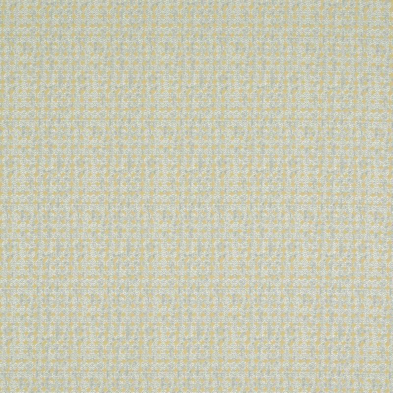 Ткань Harlequin Zenna Fabrics 132476 